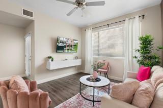 Tempe Getaway - Pool & Resort-Style Amenities! - 4