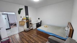 Minihouse Modern Private Central - 2