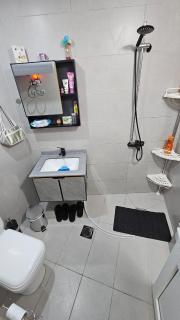 Minihouse Modern Private Central - 1