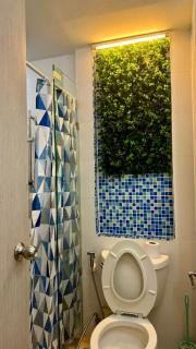 Atlantis Condo Resort Атлантис кондо резорт - 1