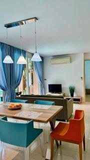 Atlantis Condo Resort Атлантис кондо резорт - 2