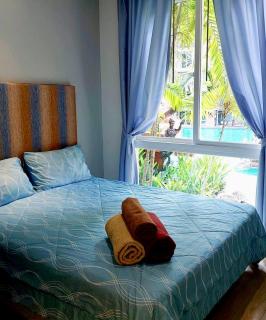 Atlantis Condo Resort Атлантис кондо резорт - 3