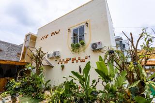 Quán Trọ Thanh Xuân Homestay - 3