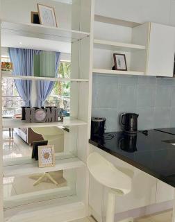 Atlantis Condo Resort Атлантис кондо резорт - 5