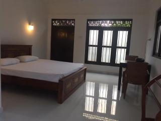 Weligama Bay Sky - 8