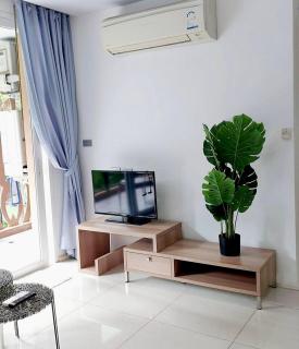 Atlantis Condo Resort Атлантис кондо резорт - 6