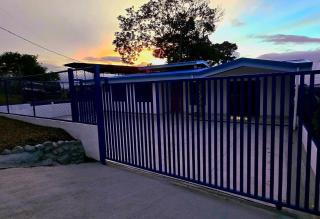 Spacious Home with Balcony Views & Fast Wi-Fi - 5
