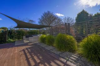 Stunning and Spacious 5-Bedroom Home in Rotorua - 4