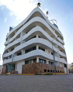 Loft en el nivel mas alto, céntrico cerca de 5ta Av y la playa - 9