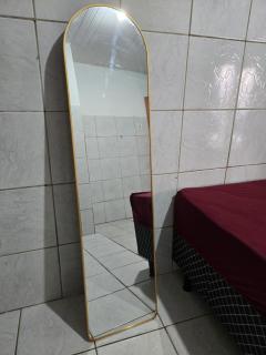 Aluguel de quarto por diaria proximo ao aeroporto e rodoviaria - 3