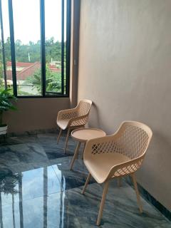 Homely Guest House - 2