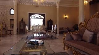 Villa de Charme avec Piscine, Hammam & Jardin Enchanté - 2