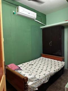 Thillai Natarajar Nivas - Family Stay - 6