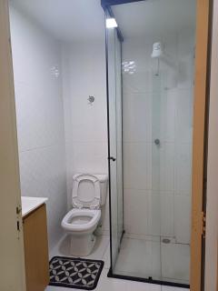 São Vicente - Itarare - 7