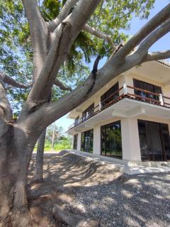 Surf lodge - Barrio Nuevo - 2