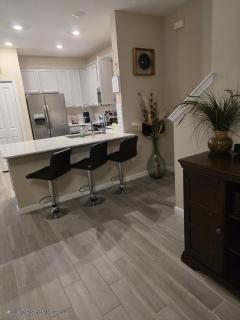Rental Destination Relaxation II - 5