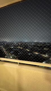 Lindo departamento vista despejada cercano a movistar arena y fantasilandia, especial para familias o grupos - 6