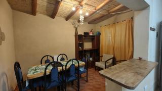 Depto Emma - 8