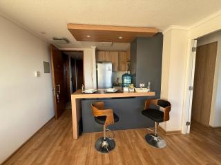 Hermoso Departamento en edificio Innova - 1