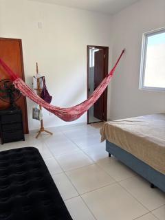 Casa de praia Paracuru - 5