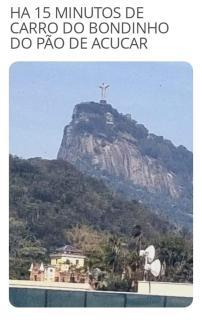 Estúdio Cinelandia próximo de tudo 506 - 0