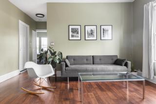 3835 W North #2 - 7