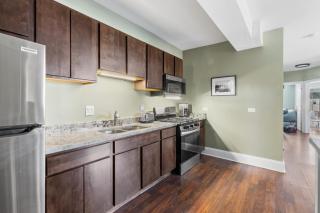 3835 W North #2 - 5