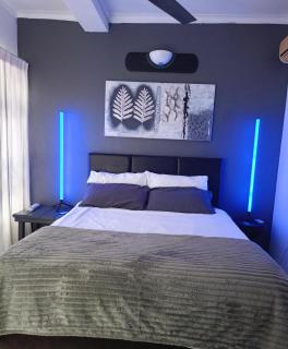 Vanilla Lee Guest Suite - 0