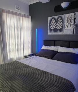 Vanilla Lee Guest House - Richards Bay - 8