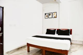 Collection O Ak Hotels - 6