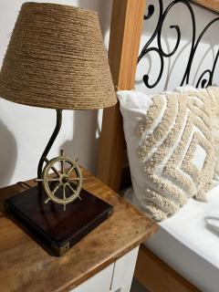 Búzios Apartamento Paraiso ll - 9