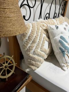 Búzios Apartamento Paraiso ll - 8