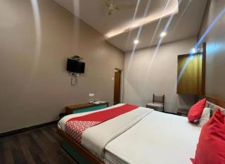 Shree Rameshwaram Guest House Near Ram Mandir Ayodhya Dham - 2