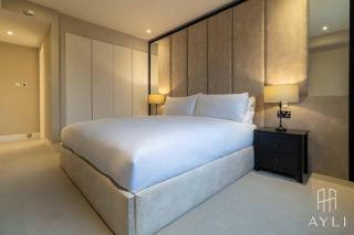 AYLI - As You Like It - 5