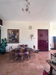 Apparemment fes la momie - 6