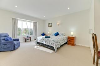 Mary MacKillop Spirituality Centre, St Joseph's by the sea - 7