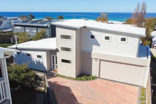 Turner Street Holiday House, Dunsborough - 8