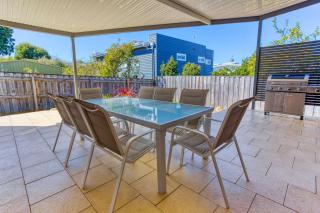 Turner Street Holiday House, Dunsborough - Dunsborough - 5