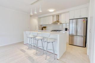 Turner Street Holiday House, Dunsborough - 6