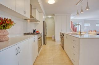 Turner Street Holiday House, Dunsborough - Dunsborough - 1