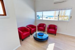 Turner Street Holiday House, Dunsborough - 2