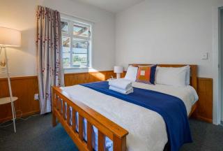 Classic 3-Bedroom Home in Whangarei - 3