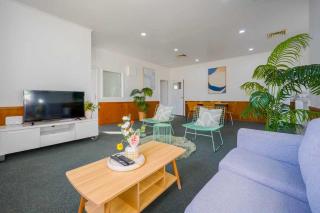 Classic 3-Bedroom Home in Whangarei - 8