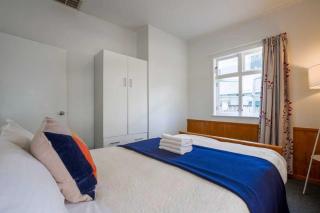 Classic 3-Bedroom Home in Whangarei - 2