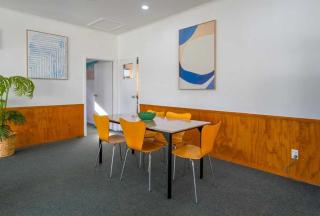 Classic 3-Bedroom Home in Whangarei - 5