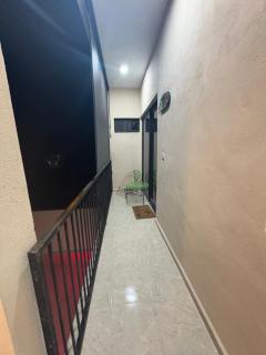 Casa misavi - 7