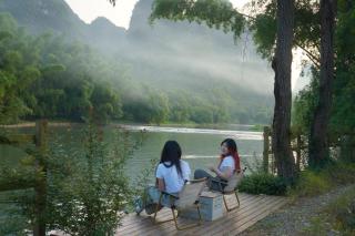 The Apsara Lodge-Airport or TS Free pick-up over 3 nights - 9