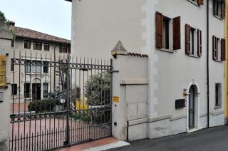 Palazzina Gelsomino - Desenzano del Garda - 3