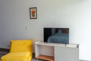 Apartment in Escalante - 6