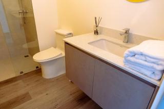 Apartment in Escalante - 4